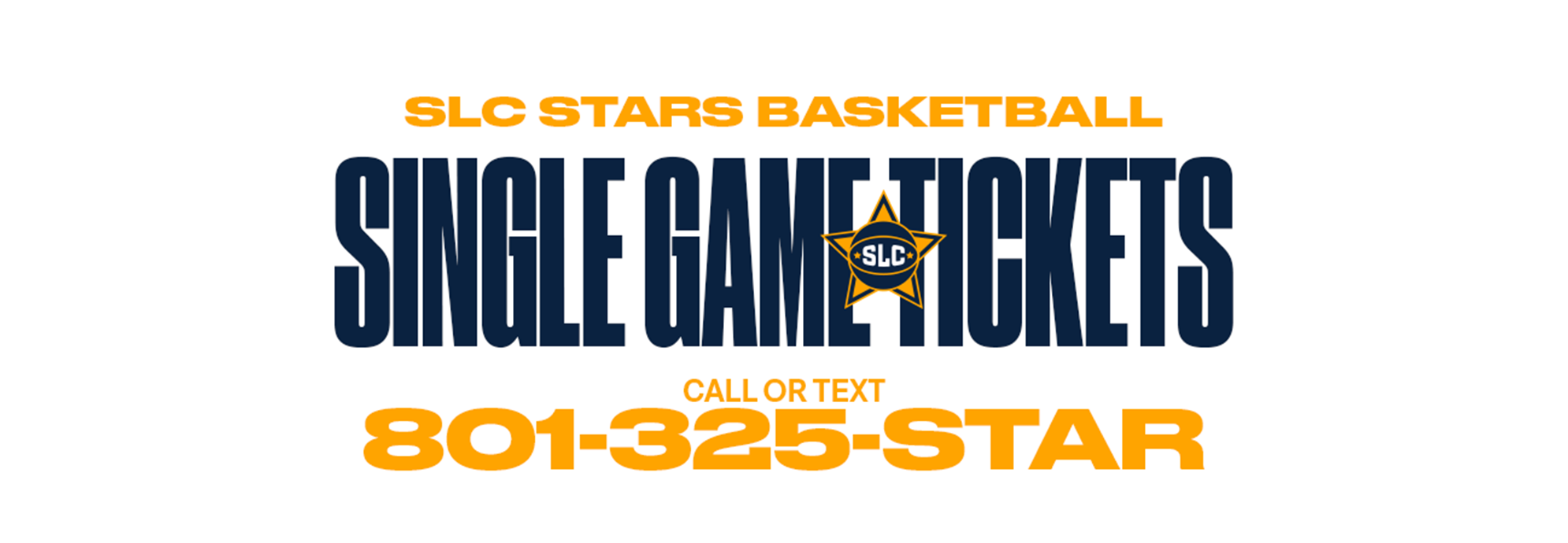 SLC Stars vs Memphis Hustle 